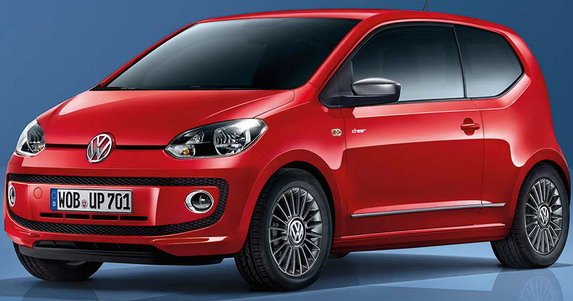 vw cheer up 1.jpg, 53 KB