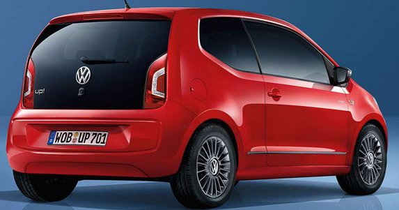 vw cheer up 11.jpg, 46 KB