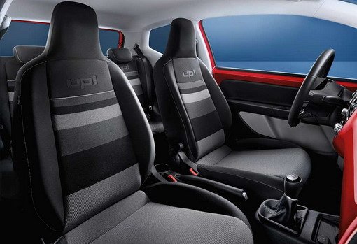 vw cheer up 111.jpg, 47 KB