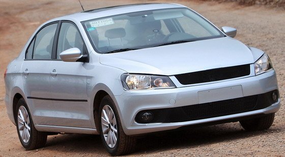 vw china 1.jpg, 63 KB