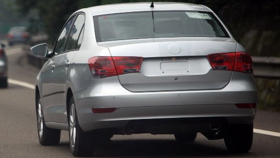 vw china 11.jpg, 36 KB