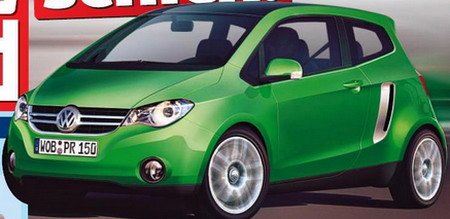 vw china smallcar 11 mini.jpg, 34 KB