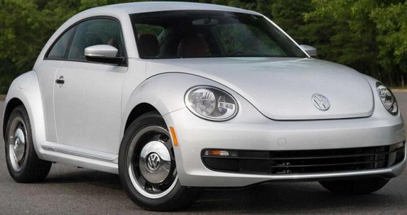 vw classic 1.jpg, 44 KB