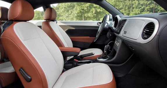 vw classic 11.jpg, 53 KB