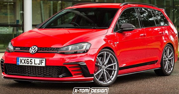 vw clubsport s variant.jpg, 80 KB