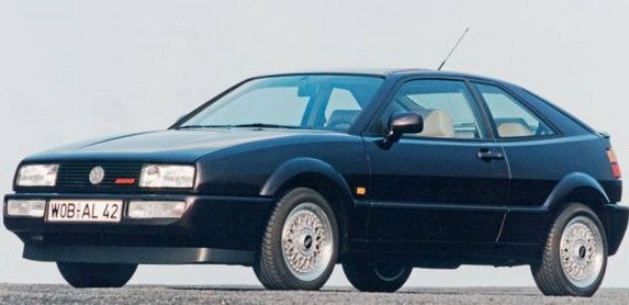 vw corrado 1.jpg, 37 KB