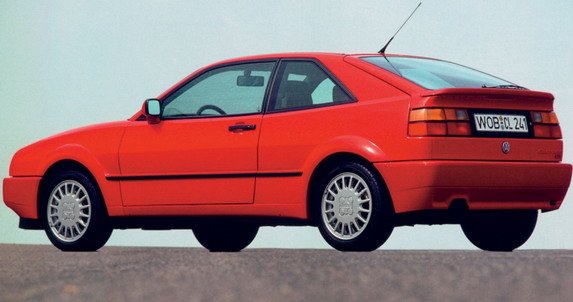 vw corrado 11.jpg, 42 KB