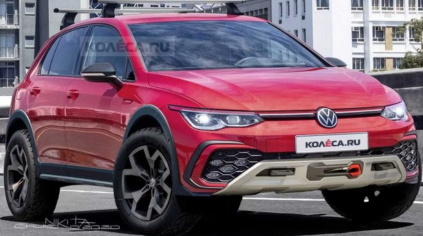 vw country 1.jpg, 76 KB