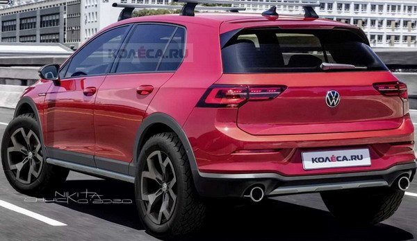 vw country 11.jpg, 67 KB