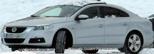 vw coupe 11.jpg, 41 KB