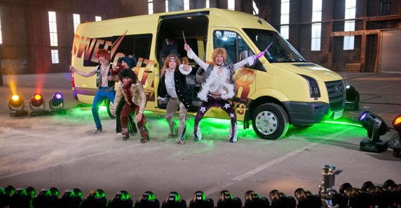 vw crafter 1.jpg, 63 KB