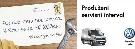 vw crafter.jpg, 36 KB
