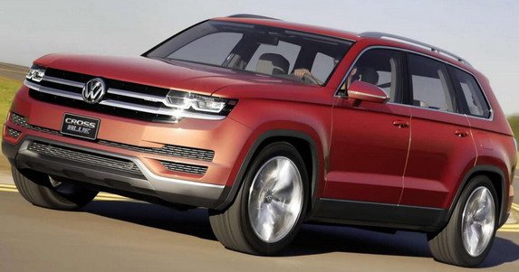 vw cros blue 1.jpg, 47 KB