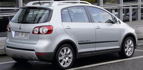 vw cross 11.jpg, 36 KB