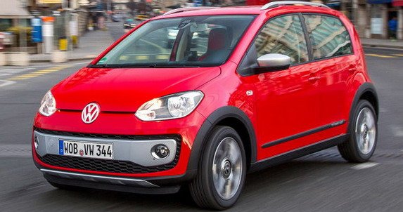 vw cross 111.jpg, 60 KB