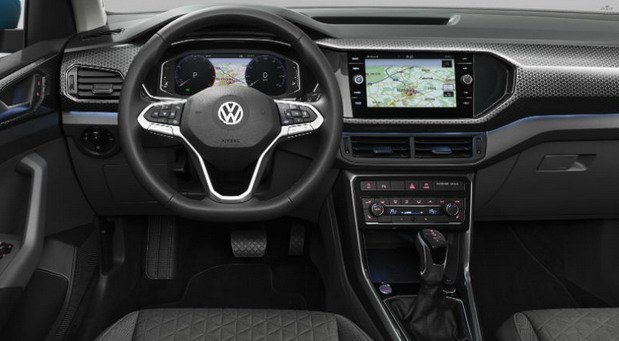 vw cross 11111.jpg, 52 KB