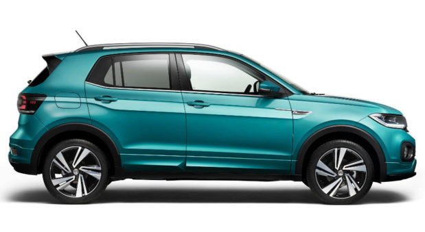 vw cross 111111.jpg, 36 KB