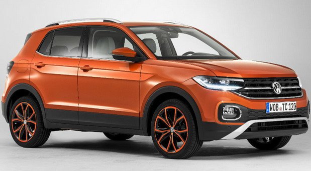 vw cross 1111111.jpg, 60 KB