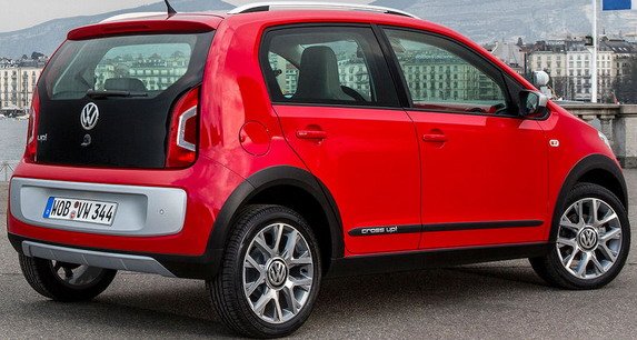 vw cross 2.jpg, 68 KB