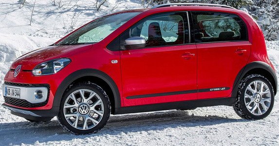vw cross 21.jpg, 80 KB