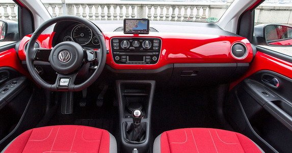 vw cross 211.jpg, 63 KB
