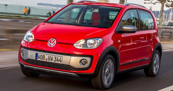 vw cross 2111.jpg, 64 KB