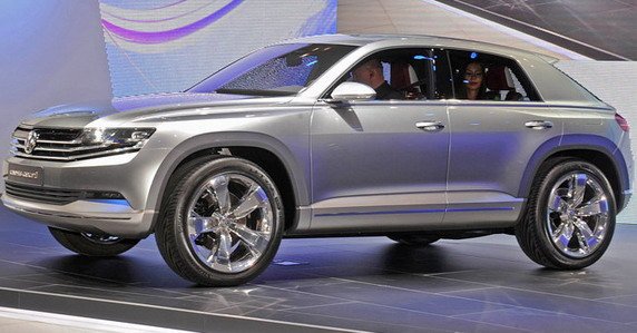 vw cross 222.jpg, 57 KB