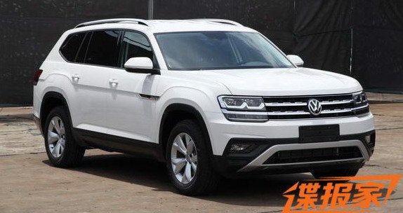 vw cross 3.jpg, 49 KB