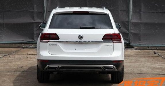 vw cross 33.jpg, 41 KB