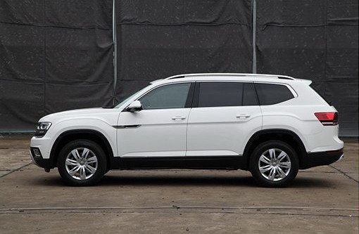 vw cross 333.jpg, 43 KB