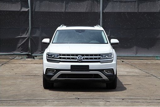 vw cross 3333.jpg, 48 KB