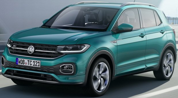 vw cross 5.jpg, 56 KB