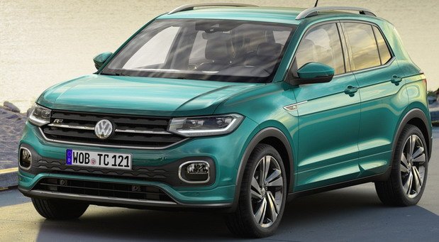 vw cross 55.jpg, 65 KB