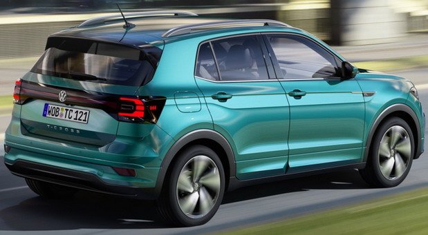 vw cross 555.jpg, 61 KB