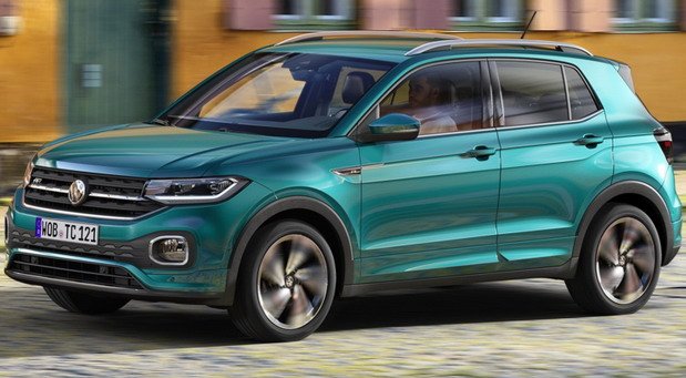 vw cross 5555.jpg, 67 KB