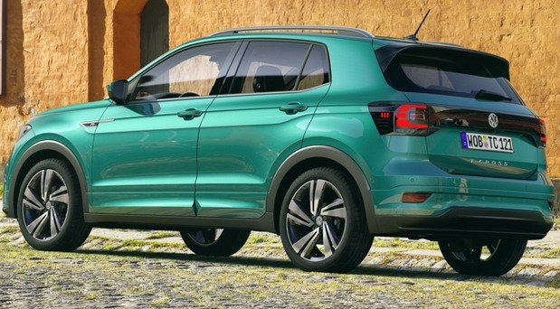 vw cross 555555.jpg, 86 KB