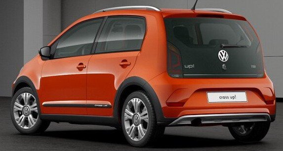 vw cross 88.jpg, 46 KB