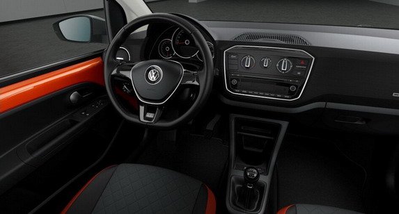vw cross 888.jpg, 38 KB
