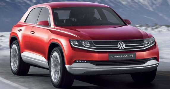 vw cross coupe 1.jpg, 47 KB