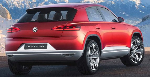 vw cross coupe 11.jpg, 56 KB