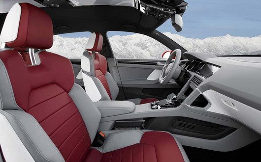 vw cross coupe 111.jpg, 49 KB
