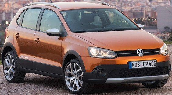 vw cross polo 1.jpg, 60 KB