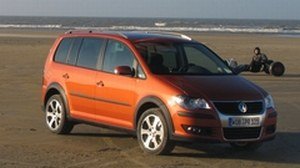 vw cross touran .jpg, 21 KB
