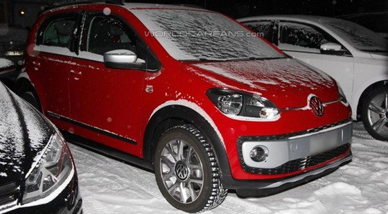 vw cross up.jpg, 64 KB