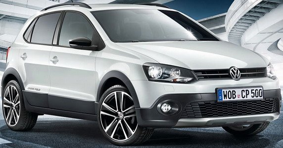 vw cross urban white 1.jpg, 58 KB