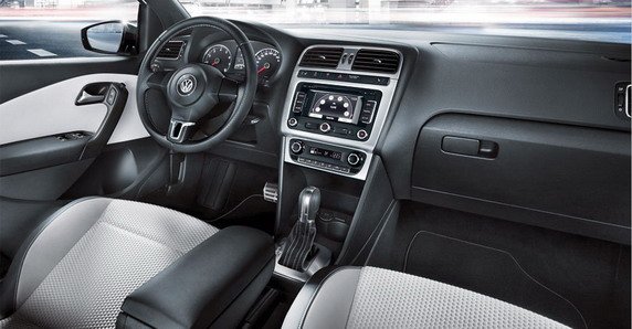 vw cross urban white 11.jpg, 53 KB