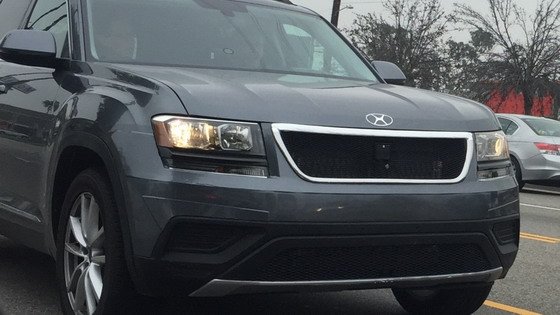 vw crossb 1.jpg, 50 KB