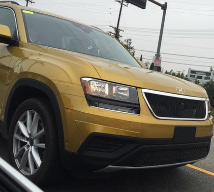 vw crossb 11.jpg, 46 KB