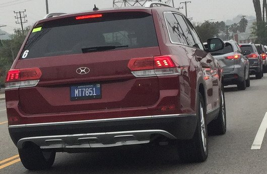 vw crossb 111.jpg, 54 KB