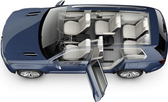 vw crossblue 1.jpg, 45 KB